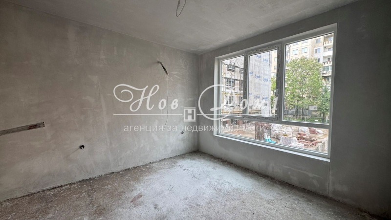 Na prodej  3+ ložnice Plovdiv , Gagarin , 228 m2 | 63413141 - obraz [4]