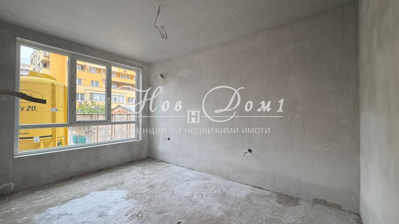 Na prodej  3+ ložnice Plovdiv , Gagarin , 228 m2 | 63413141 - obraz [5]