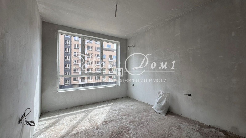 Na prodej  3+ ložnice Plovdiv , Gagarin , 228 m2 | 63413141 - obraz [3]