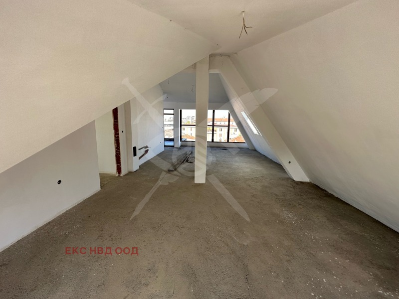 Myytävänä  3+ makuuhuone Plovdiv , Tsentar , 175 neliömetriä | 43275539 - kuva [7]