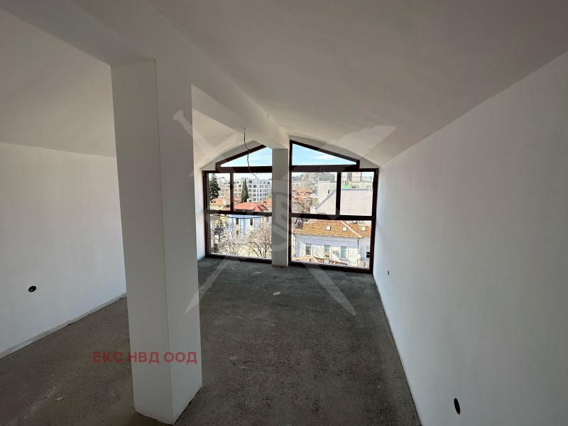 Myytävänä  3+ makuuhuone Plovdiv , Tsentar , 175 neliömetriä | 43275539 - kuva [3]