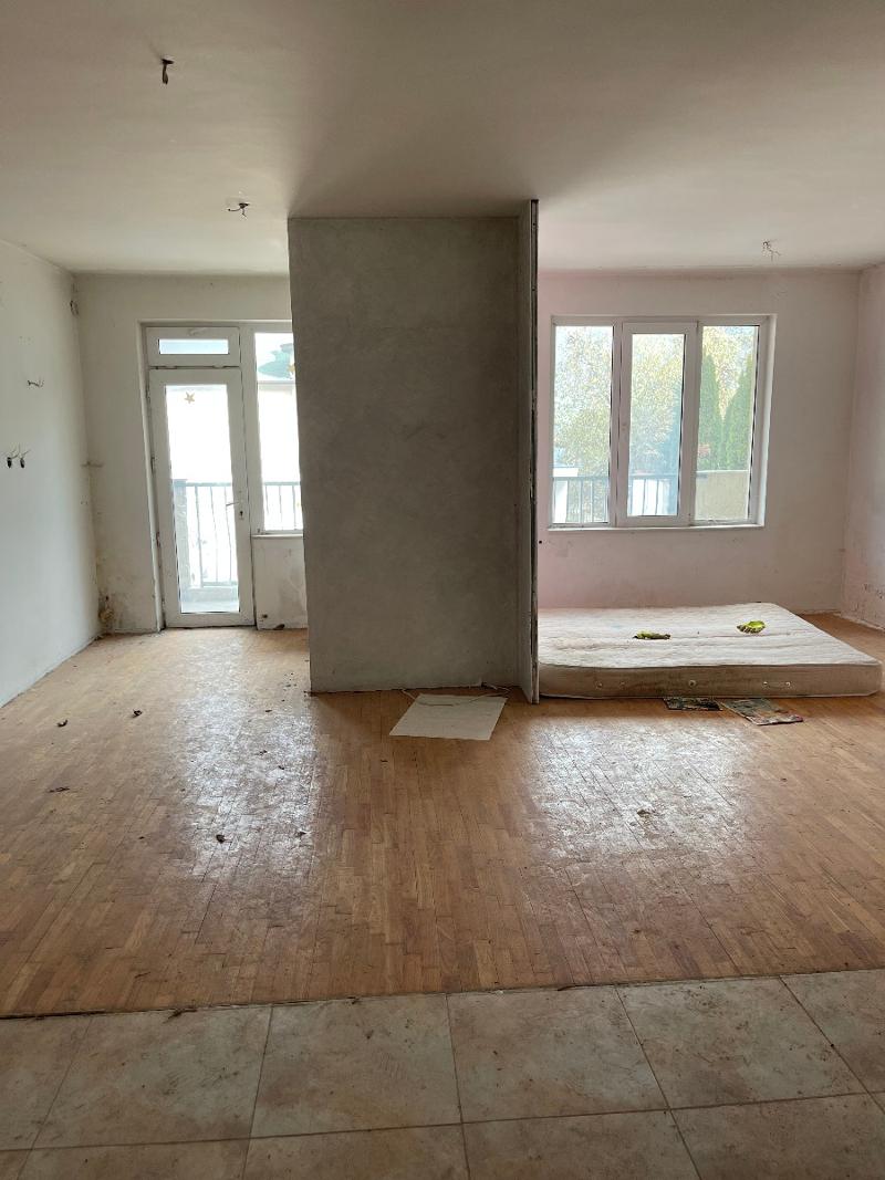 Продава МЕЗОНЕТ, гр. София, Драгалевци, снимка 5 - Апартаменти - 55041594