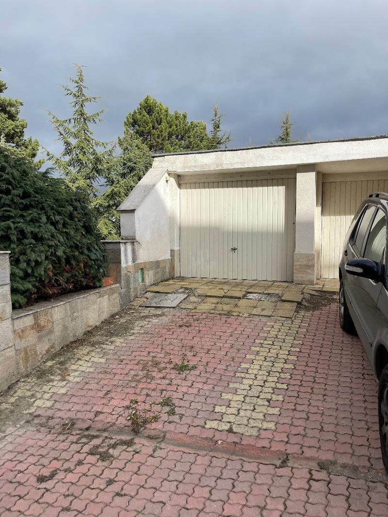 Продава МЕЗОНЕТ, гр. София, Драгалевци, снимка 7 - Апартаменти - 55041594