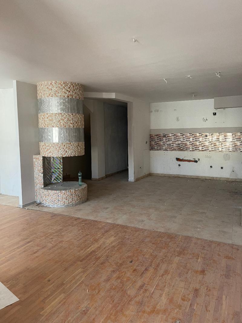 Продава МЕЗОНЕТ, гр. София, Драгалевци, снимка 3 - Апартаменти - 55041594