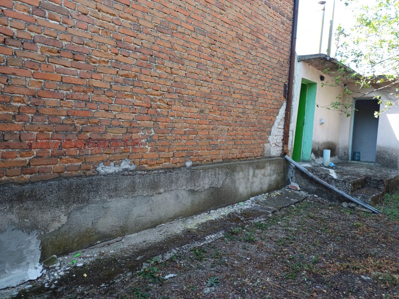 Продава КЪЩА, с. Рисиманово, област Стара Загора, снимка 6 - Къщи - 52779404