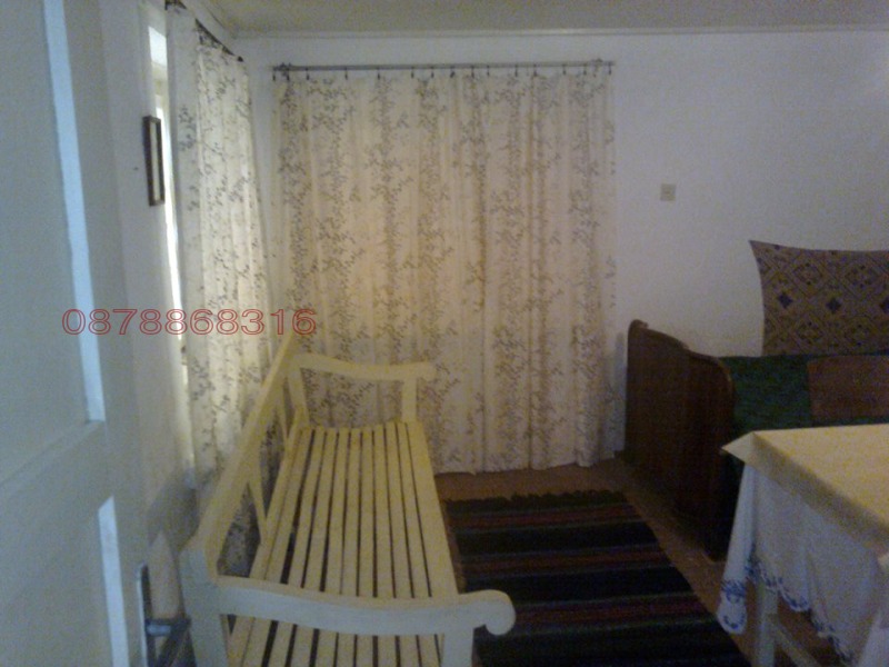 Продава КЪЩА, с. Рисиманово, област Стара Загора, снимка 11 - Къщи - 52779404