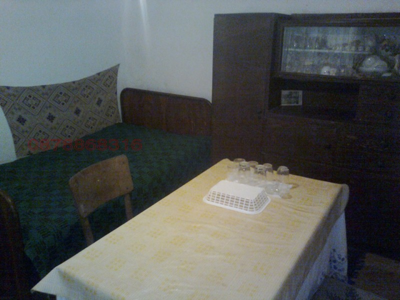 Продава КЪЩА, с. Рисиманово, област Стара Загора, снимка 10 - Къщи - 52779404