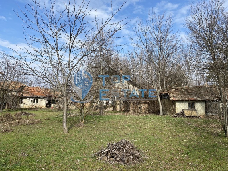Продава  Къща област Велико Търново , с. Сушица , 120 кв.м | 84053855 - изображение [16]
