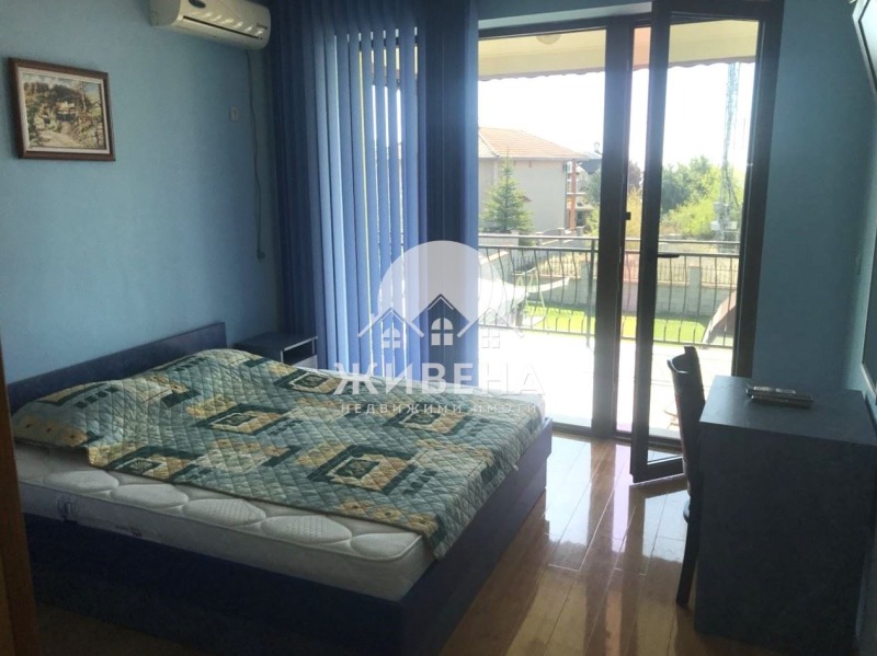 En venta  Casa región Dóbrich , Topola , 196 metros cuadrados | 53980962 - imagen [11]