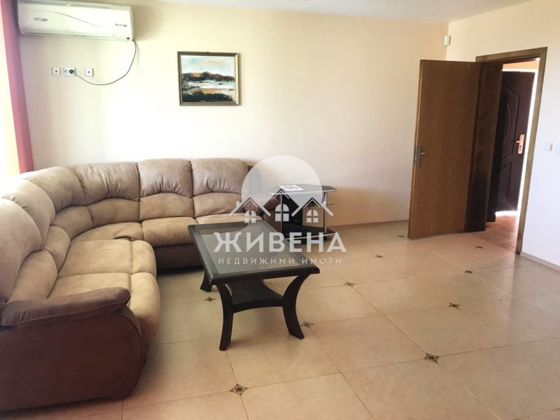 En venta  Casa región Dóbrich , Topola , 196 metros cuadrados | 53980962 - imagen [5]