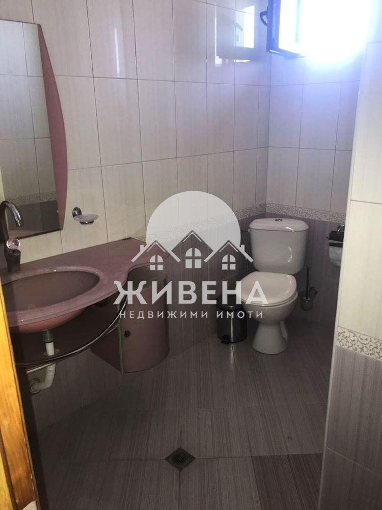 Продава  Къща област Добрич , с. Топола , 196 кв.м | 53980962 - изображение [13]