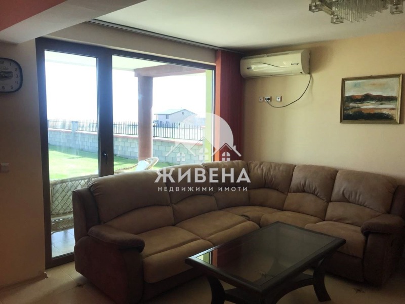 En venta  Casa región Dóbrich , Topola , 196 metros cuadrados | 53980962 - imagen [6]