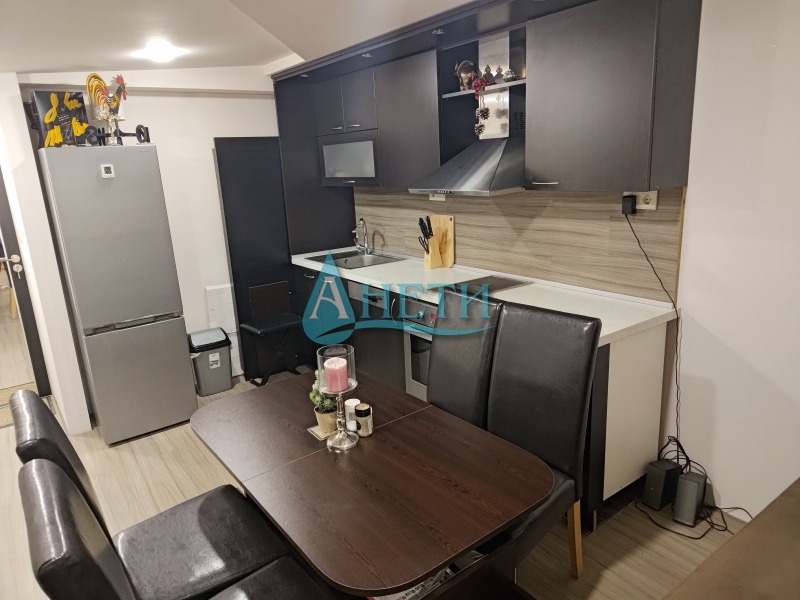 Продава  Къща град София , Враждебна , 45 кв.м | 22991792 - изображение [2]