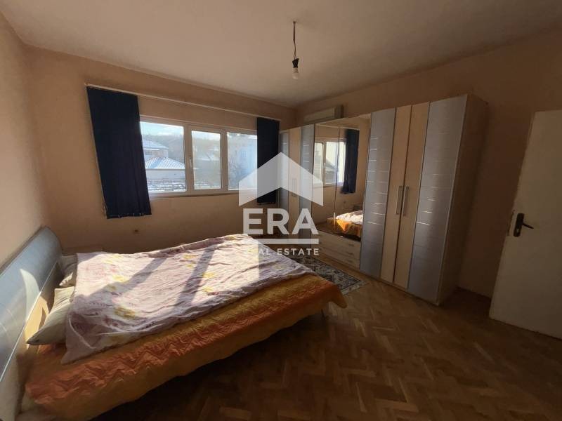 Продава КЪЩА, гр. Димитровград, област Хасково, снимка 11 - Къщи - 49367630