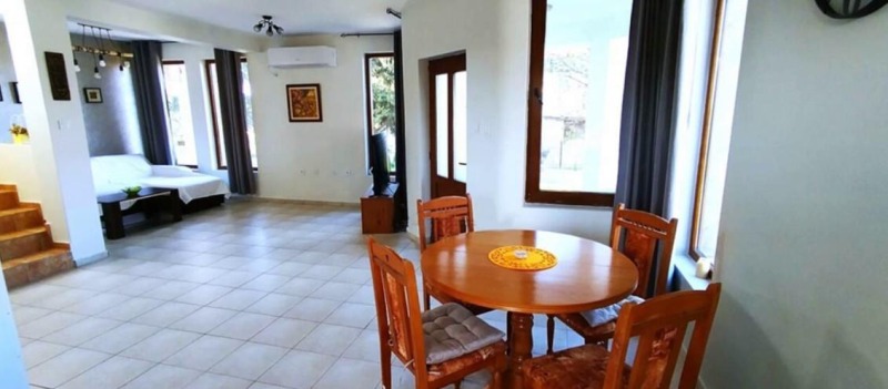 In vendita  Casa regione Burgas , Aleksandrovo , 159 mq | 97725365 - Immagine [6]