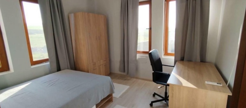 In vendita  Casa regione Burgas , Aleksandrovo , 159 mq | 97725365 - Immagine [5]