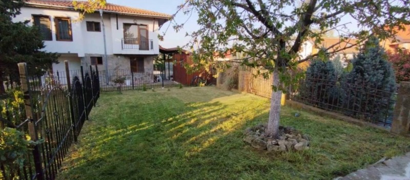 In vendita  Casa regione Burgas , Aleksandrovo , 159 mq | 97725365 - Immagine [2]