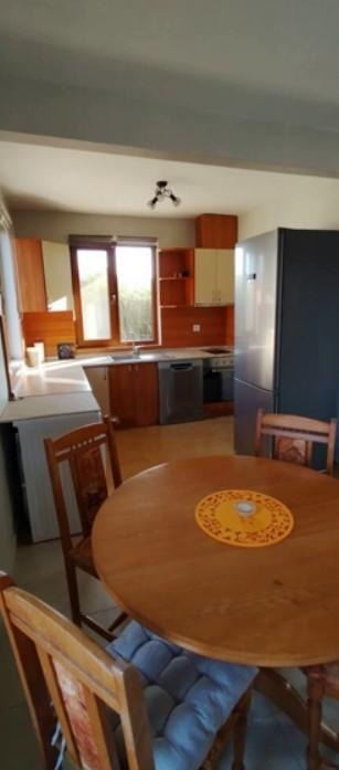 In vendita  Casa regione Burgas , Aleksandrovo , 159 mq | 97725365 - Immagine [7]