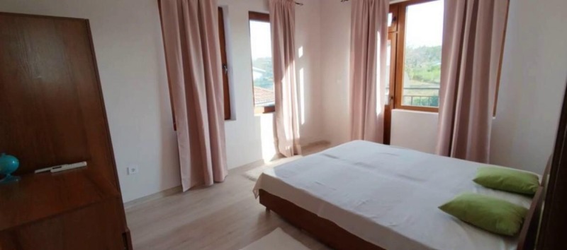 In vendita  Casa regione Burgas , Aleksandrovo , 159 mq | 97725365 - Immagine [4]