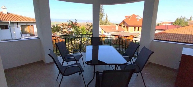 In vendita  Casa regione Burgas , Aleksandrovo , 159 mq | 97725365 - Immagine [3]
