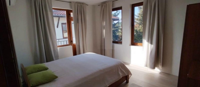 In vendita  Casa regione Burgas , Aleksandrovo , 159 mq | 97725365 - Immagine [8]