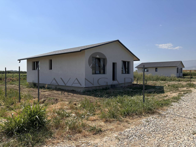 Zu verkaufen  Haus region Plowdiw , Orizari , 100 qm | 64913564 - Bild [5]