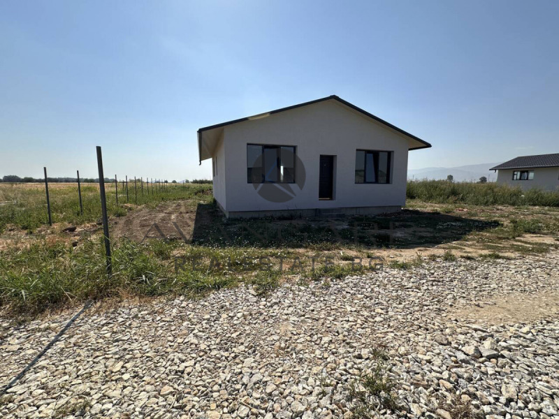 Zu verkaufen  Haus region Plowdiw , Orizari , 100 qm | 64913564 - Bild [3]