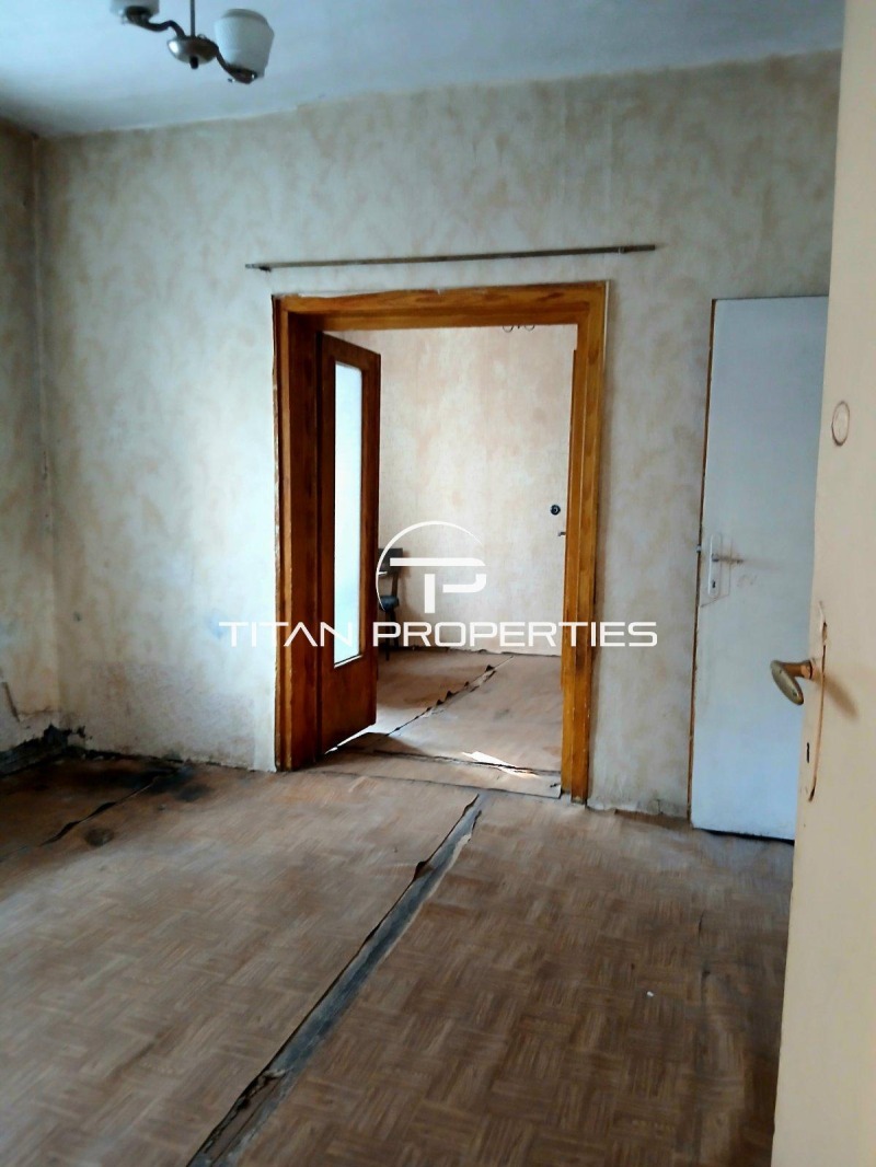 Na prodej  Dům oblast Plovdiv , Asenovgrad , 140 m2 | 37707279 - obraz [6]