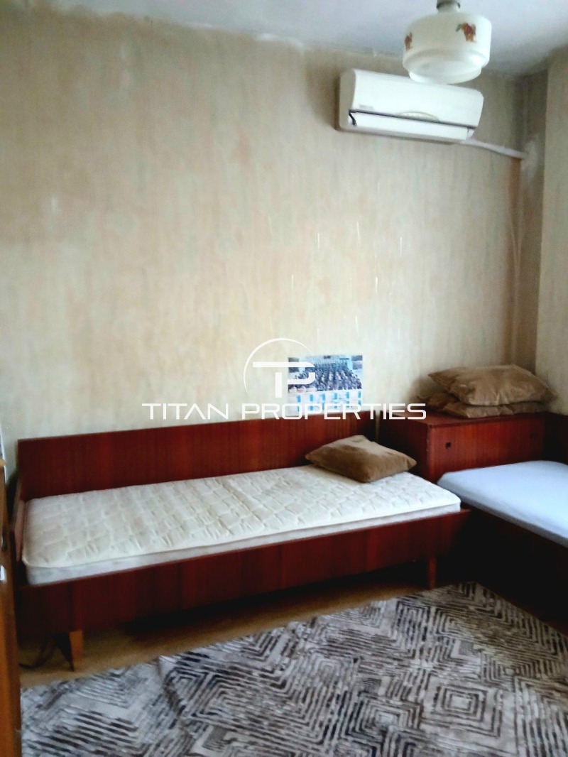 Na prodej  Dům oblast Plovdiv , Asenovgrad , 140 m2 | 37707279 - obraz [3]