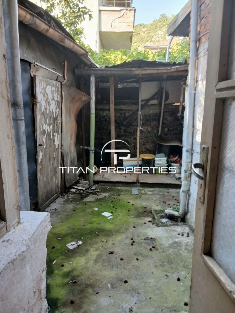 Na prodej  Dům oblast Plovdiv , Asenovgrad , 140 m2 | 37707279 - obraz [8]