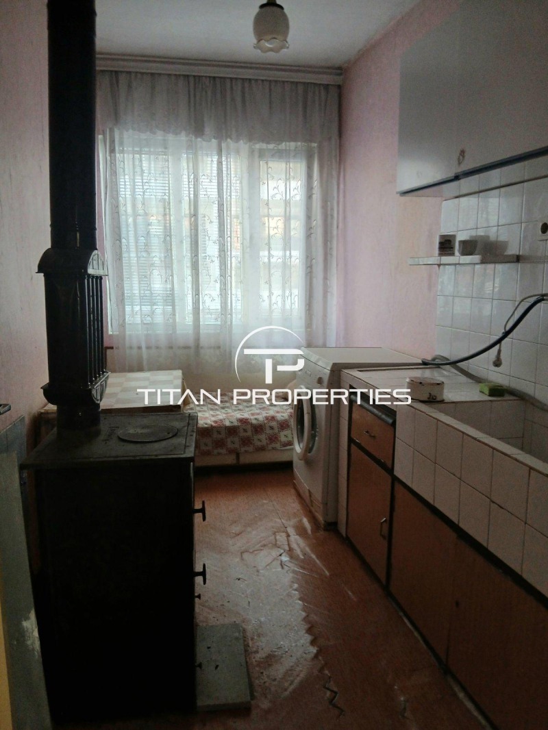 Na prodej  Dům oblast Plovdiv , Asenovgrad , 140 m2 | 37707279 - obraz [5]