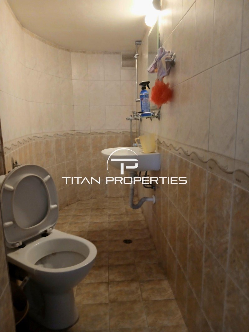Na prodej  Dům oblast Plovdiv , Asenovgrad , 140 m2 | 37707279 - obraz [7]