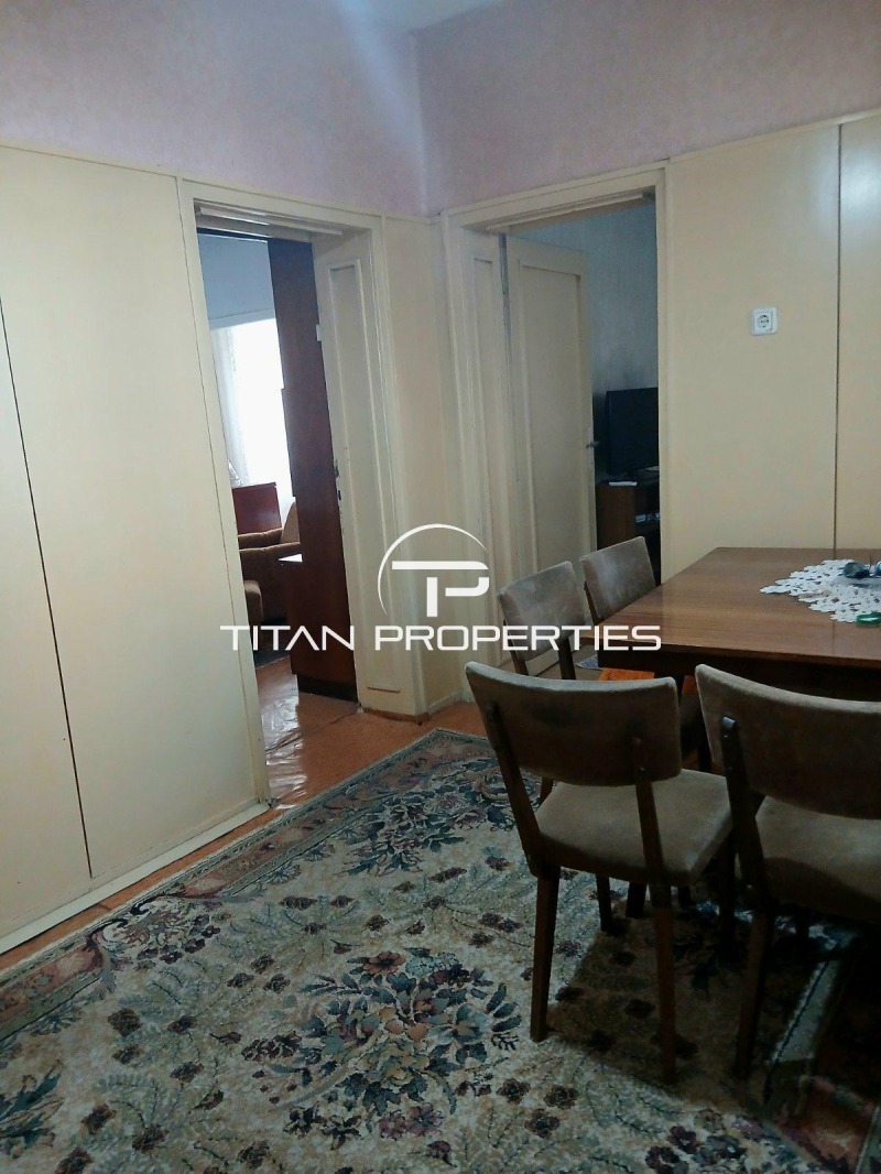 Na prodej  Dům oblast Plovdiv , Asenovgrad , 140 m2 | 37707279 - obraz [2]