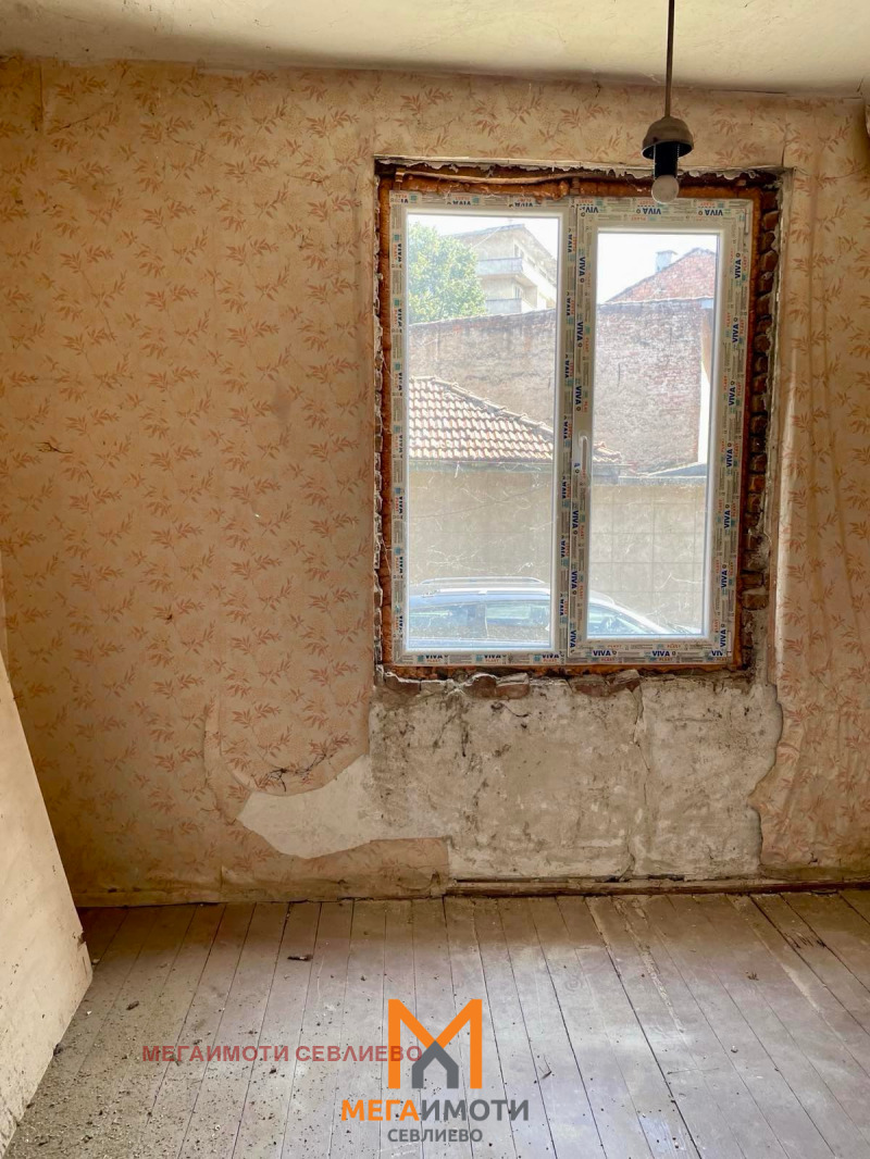 Zu verkaufen  Haus region Gabrovo , Sewliewo , 72 qm | 43625637 - Bild [5]