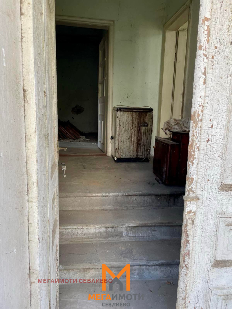 Zu verkaufen  Haus region Gabrovo , Sewliewo , 72 qm | 43625637 - Bild [4]