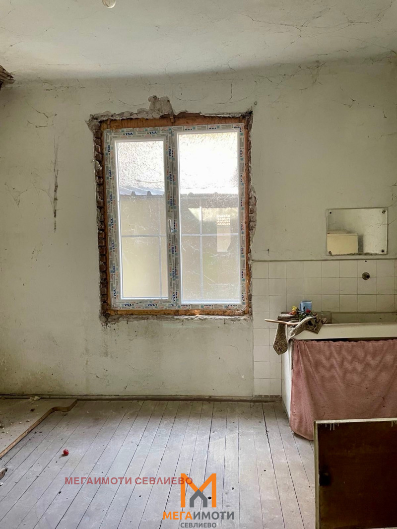 Zu verkaufen  Haus region Gabrovo , Sewliewo , 72 qm | 43625637 - Bild [6]