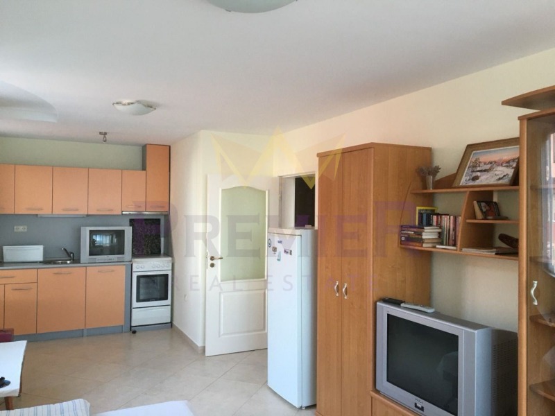 Продава КЪЩА, гр. Свети Влас, област Бургас, снимка 9 - Къщи - 52969738