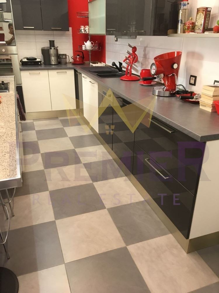 Продава КЪЩА, гр. Свети Влас, област Бургас, снимка 3 - Къщи - 52969738