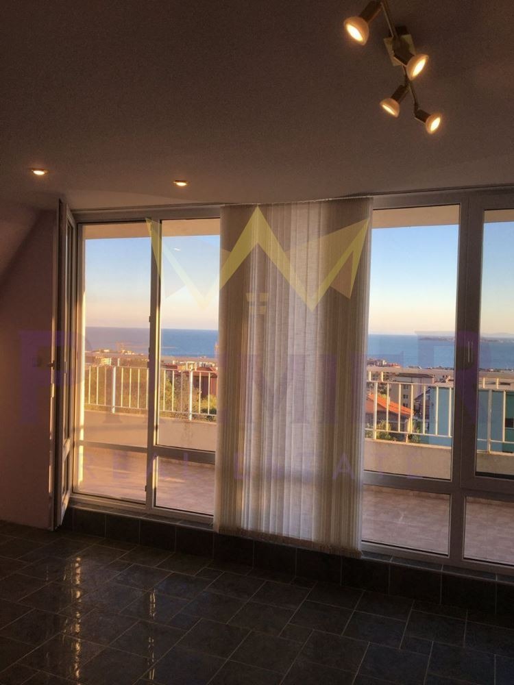 Продава КЪЩА, гр. Свети Влас, област Бургас, снимка 10 - Къщи - 52969738