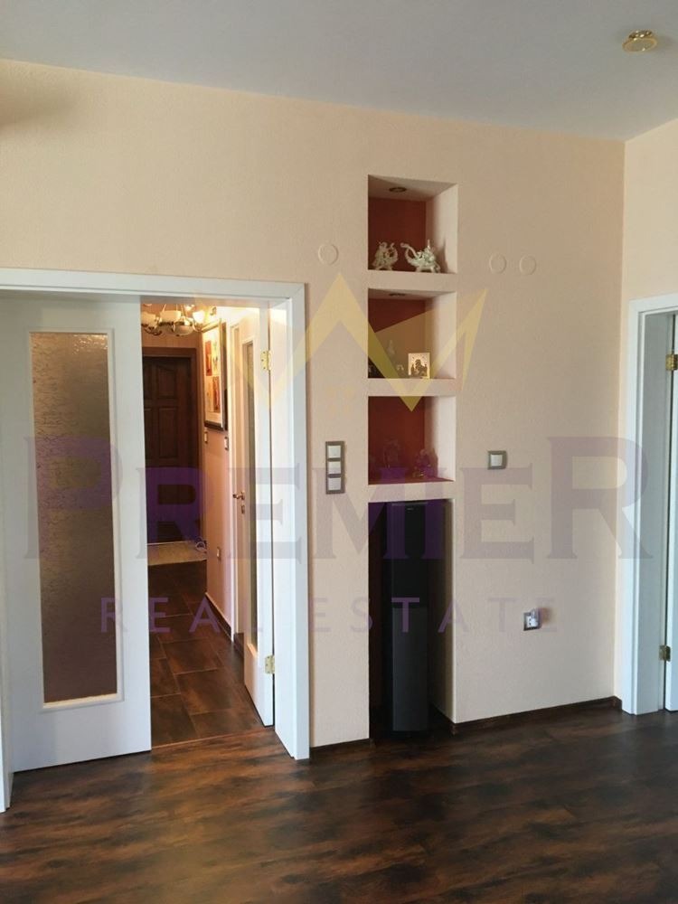 Продава КЪЩА, гр. Свети Влас, област Бургас, снимка 8 - Къщи - 52969738