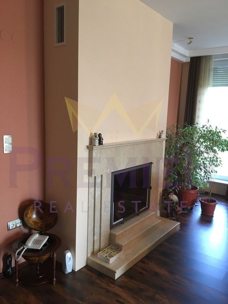 Продава КЪЩА, гр. Свети Влас, област Бургас, снимка 13 - Къщи - 52969738