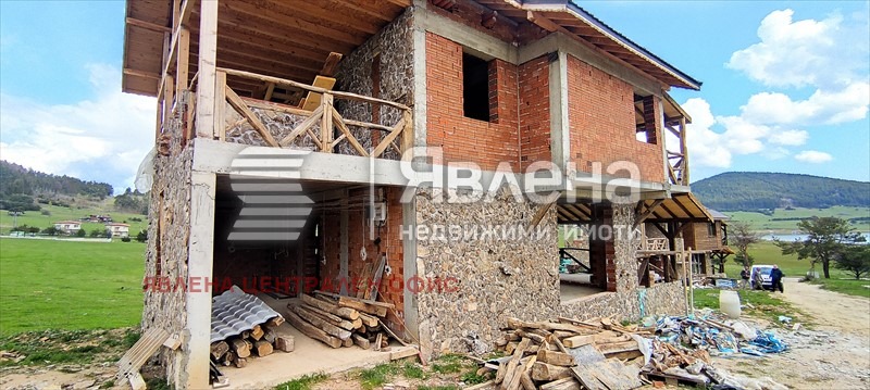 Продава КЪЩА, м-т Цигов чарк, област Пазарджик, снимка 2 - Къщи - 53183309