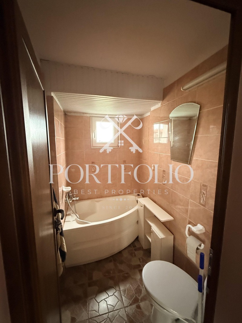 Продава КЪЩА, с. Тънково, област Бургас, снимка 4 - Къщи - 53442575