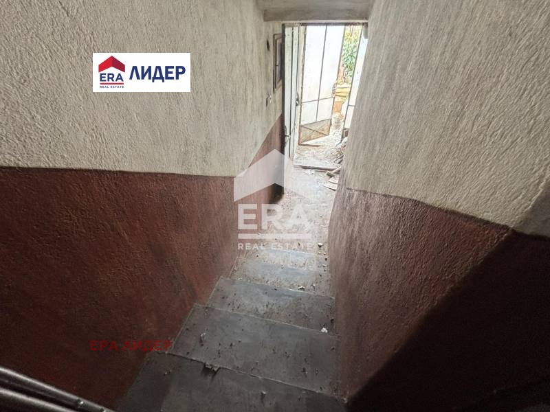 Продава КЪЩА, гр. Две могили, област Русе, снимка 5 - Къщи - 55439489