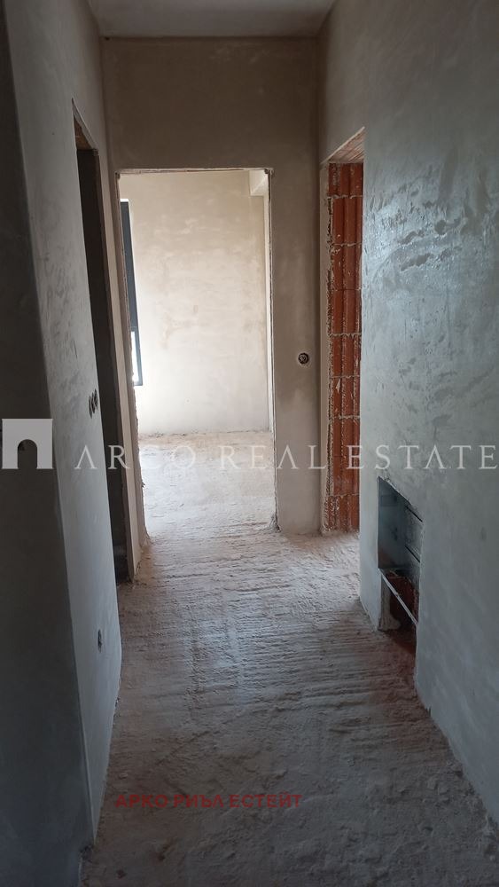Продава КЪЩА, гр. София, Горна баня, снимка 7 - Къщи - 56220264