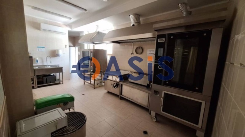 Продава ЗАВЕДЕНИЕ, гр. Несебър, област Бургас, снимка 11 - Заведения - 53136946