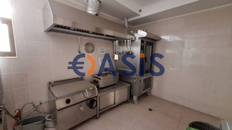 Продава ЗАВЕДЕНИЕ, гр. Несебър, област Бургас, снимка 15 - Заведения - 53136946