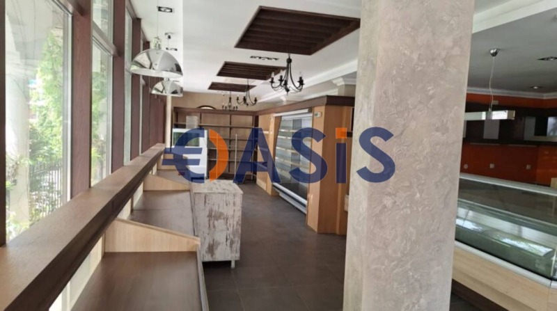 Продава ЗАВЕДЕНИЕ, гр. Несебър, област Бургас, снимка 3 - Заведения - 53136946