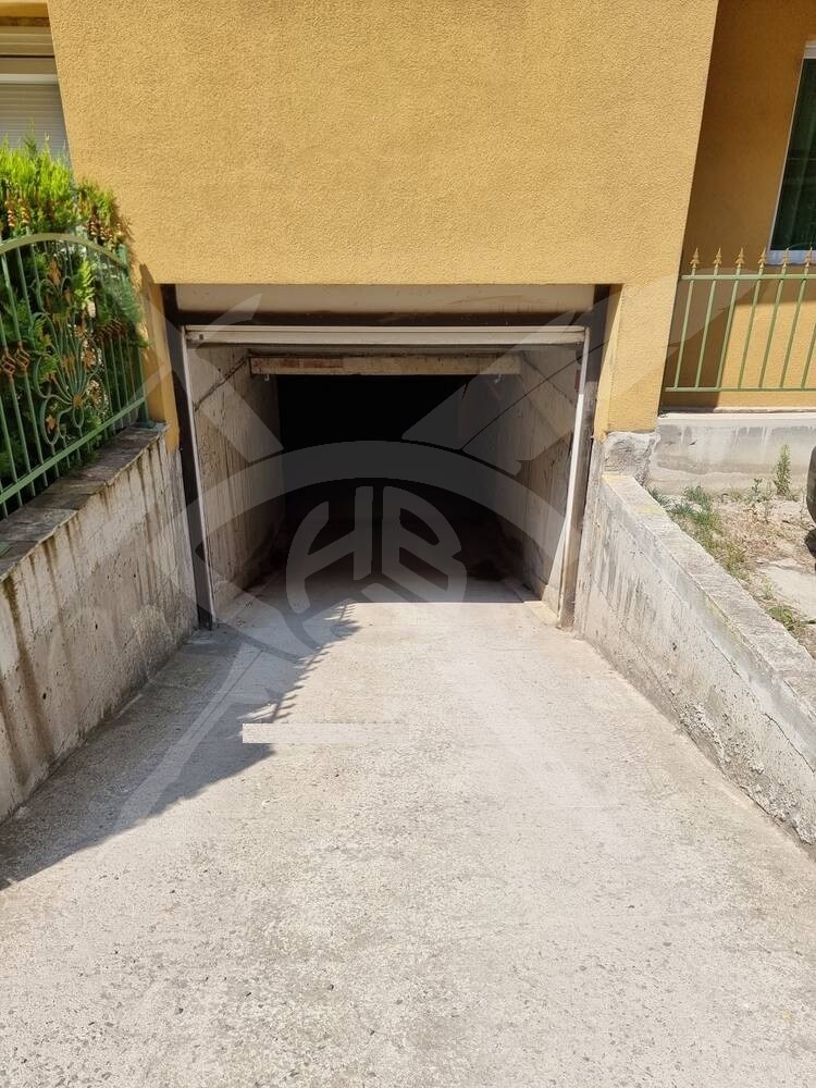 Te koop  Parkeerplaats regio Boergas , k.k. Slantsjev brjag , 20 m² | 22308180 - afbeelding [2]