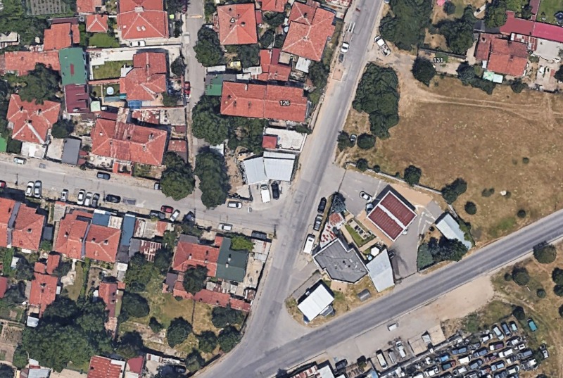 Eladó  Cselekmény Sofia , Podujane , 394 négyzetméter | 12063296 - kép [5]